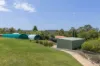 19 Blackwood Lane, BROADWATER Via, Pambula, NSW 2549-Image