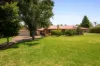 19 Blackwood Lane, BROADWATER Via, Pambula, NSW 2549-Image