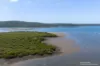 19 Blackwood Lane, BROADWATER Via, Pambula, NSW 2549-Image