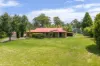 19 Blackwood Lane, BROADWATER Via, Pambula, NSW 2549-Image