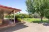 19 Blackwood Lane, BROADWATER Via, Pambula, NSW 2549-Image
