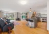 19 Blackwood Lane, BROADWATER Via, Pambula, NSW 2549-Image