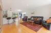 19 Blackwood Lane, BROADWATER Via, Pambula, NSW 2549-Image
