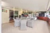 19 Blackwood Lane, BROADWATER Via, Pambula, NSW 2549-Image