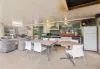 19 Blackwood Lane, BROADWATER Via, Pambula, NSW 2549-Image