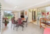 19 Blackwood Lane, BROADWATER Via, Pambula, NSW 2549-Image