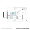 19 Blackwood Lane, BROADWATER Via, Pambula, NSW 2549-Floorplan