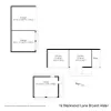 19 Blackwood Lane, BROADWATER Via, Pambula, NSW 2549-Floorplan