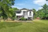 19 Blue Mountain Drive, Bluewater Park, Qld 4818
