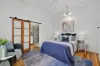 19 Blue Mountain Drive, Bluewater Park, Qld 4818-Image