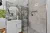 19 Blue Mountain Drive, Bluewater Park, Qld 4818-Image