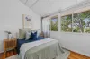 19 Blue Mountain Drive, Bluewater Park, Qld 4818-Image