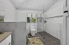 19 Blue Mountain Drive, Bluewater Park, Qld 4818-Image
