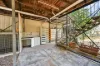 19 Blue Mountain Drive, Bluewater Park, Qld 4818-Image