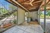19 Blue Mountain Drive, Bluewater Park, Qld 4818-Image