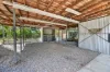 19 Blue Mountain Drive, Bluewater Park, Qld 4818-Image