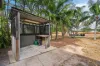 19 Blue Mountain Drive, Bluewater Park, Qld 4818-Image