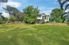 19 Blue Mountain Drive, Bluewater Park, Qld 4818-Image