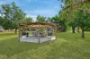 19 Blue Mountain Drive, Bluewater Park, Qld 4818-Image