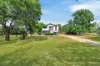19 Blue Mountain Drive, Bluewater Park, Qld 4818-Image
