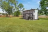 19 Blue Mountain Drive, Bluewater Park, Qld 4818-Image