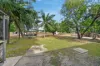 19 Blue Mountain Drive, Bluewater Park, Qld 4818-Image
