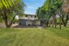 19 Blue Mountain Drive, Bluewater Park, Qld 4818-Image