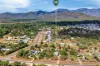 19 Blue Mountain Drive, Bluewater Park, Qld 4818-Image