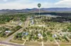 19 Blue Mountain Drive, Bluewater Park, Qld 4818-Image