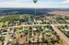 19 Blue Mountain Drive, Bluewater Park, Qld 4818-Image