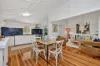 19 Blue Mountain Drive, Bluewater Park, Qld 4818-Image