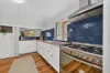 19 Blue Mountain Drive, Bluewater Park, Qld 4818-Image