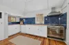 19 Blue Mountain Drive, Bluewater Park, Qld 4818-Image