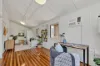 19 Blue Mountain Drive, Bluewater Park, Qld 4818-Image