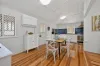 19 Blue Mountain Drive, Bluewater Park, Qld 4818-Image