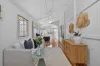 19 Blue Mountain Drive, Bluewater Park, Qld 4818-Image