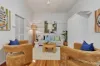 19 Blue Mountain Drive, Bluewater Park, Qld 4818-Image