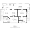 19 Blue Mountain Drive, Bluewater Park, Qld 4818-Floorplan