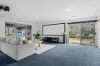19 Boundary Drain Road, Koo Wee Rup, Vic 3981-Image