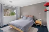 19 Boundary Drain Road, Koo Wee Rup, Vic 3981-Image