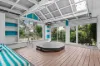 19 Boundary Drain Road, Koo Wee Rup, Vic 3981-Image