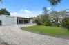 19 Boundary Drain Road, Koo Wee Rup, Vic 3981-Image
