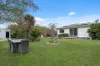 19 Boundary Drain Road, Koo Wee Rup, Vic 3981-Image