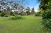 19 Boundary Drain Road, Koo Wee Rup, Vic 3981-Image