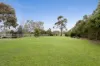 19 Boundary Drain Road, Koo Wee Rup, Vic 3981-Image