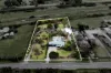 19 Boundary Drain Road, Koo Wee Rup, Vic 3981-Image