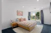 19 Boundary Drain Road, Koo Wee Rup, Vic 3981-Image