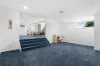 19 Boundary Drain Road, Koo Wee Rup, Vic 3981-Image
