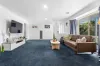 19 Boundary Drain Road, Koo Wee Rup, Vic 3981-Image