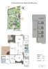 19 Boundary Drain Road, Koo Wee Rup, Vic 3981-Floorplan